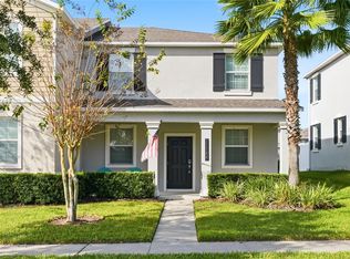 11144 Suspense Dr, Winter Garden, FL 34787