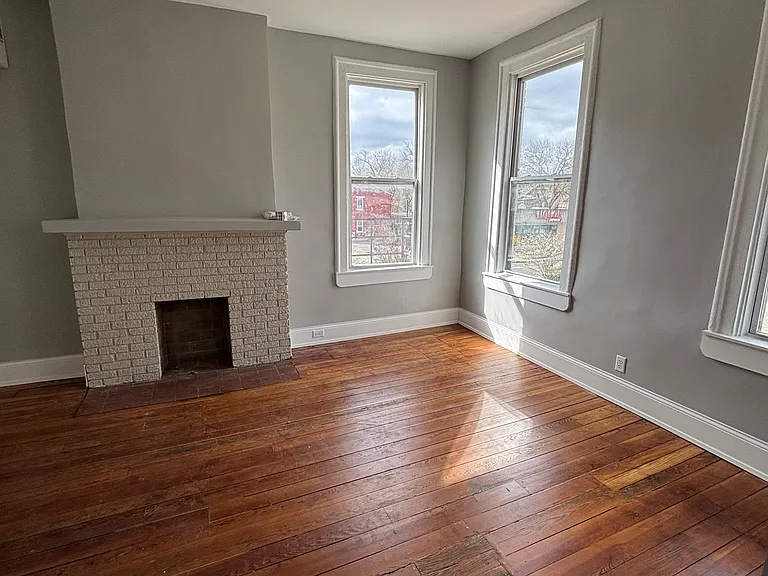 1132 Banklick St #4 — Photo 6