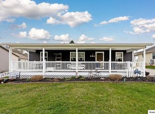 177 Northern Spy Dr, Howard, OH 43028
