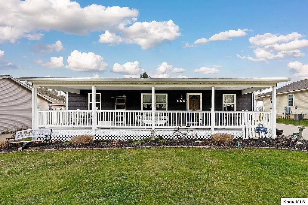 177 Northern Spy Dr photo 1