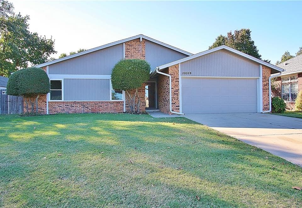 1st image of 10009 Kirk Dr