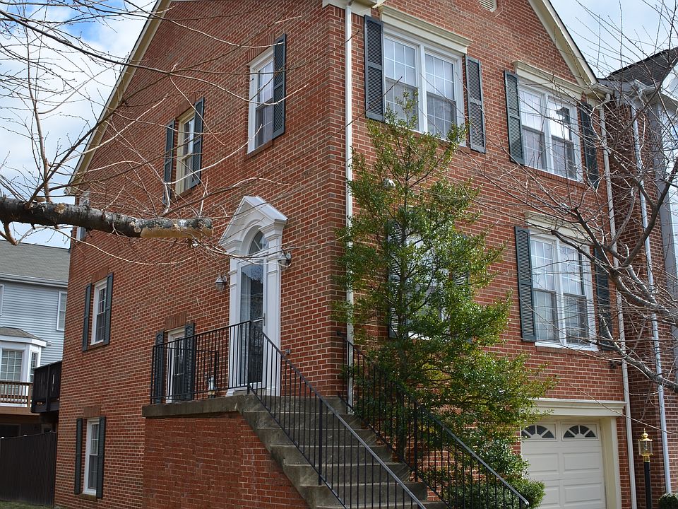 1st image of 4706 Minor Cir