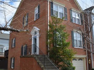 4706 Minor Cir, Alexandria, VA 22312