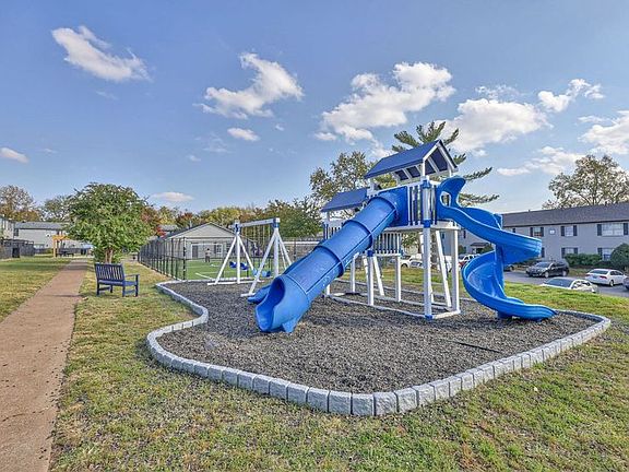 5th image of 4646 Nolensville Pike #0fb8bf15e
