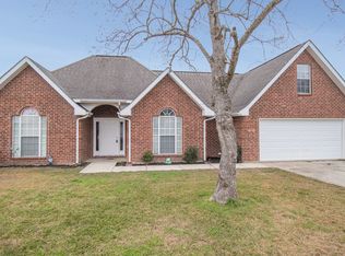 11 Mojave Ln, Picayune, MS 39466
