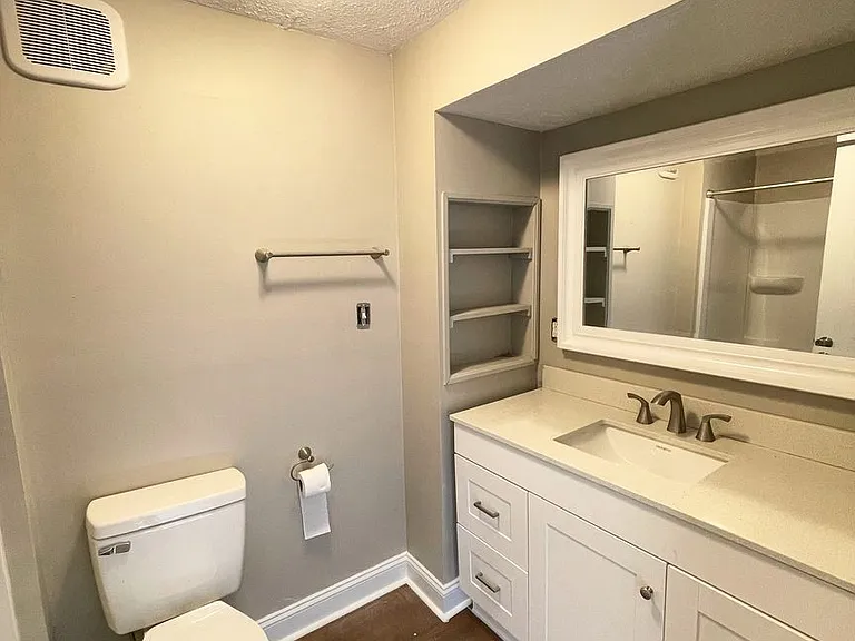 5516 Hasbrook Dr — Photo 21