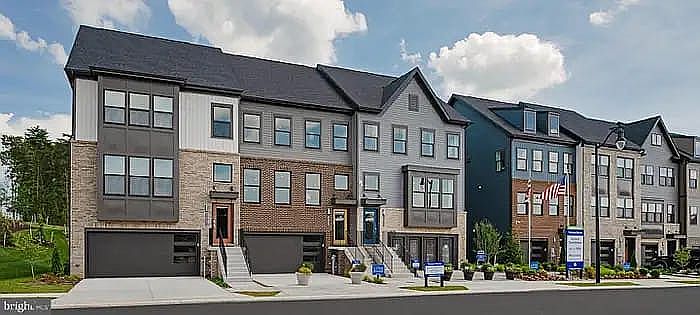 1st image of 7759 Steatite Ln