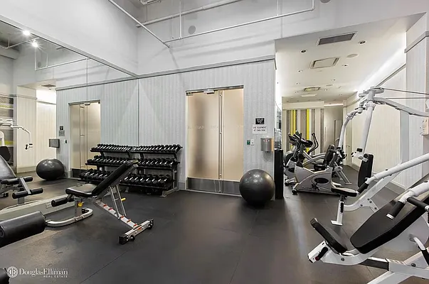 Rented by Douglas Elliman | media 6