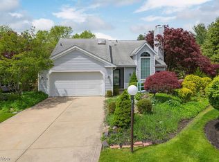 17944 Framingham Oval, Strongsville, OH 44136