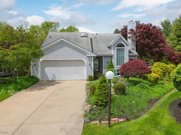 17944 Framingham Oval, Strongsville, OH 44136