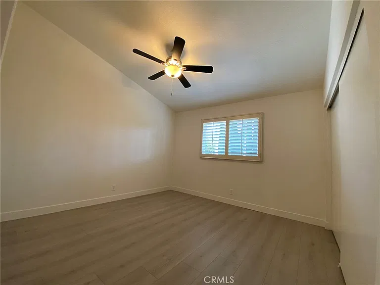 2072 Maverick Cir — Photo 25