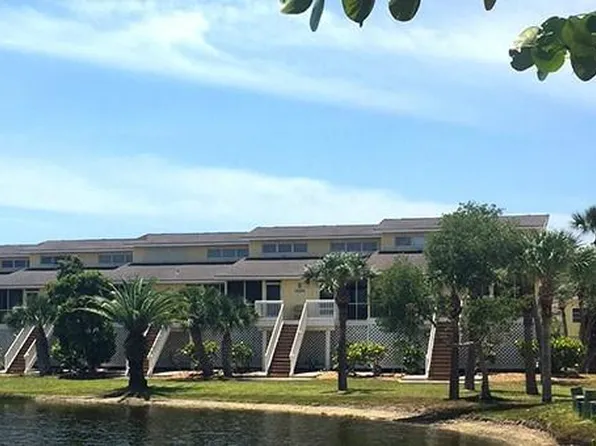 9400 Little Gasparilla Is #I-9, Placida, FL 33946