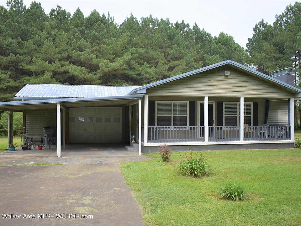 1st image of 265 Trenton Dr
