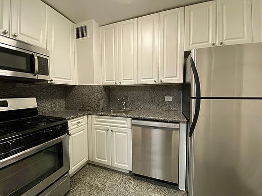 1st image of 305 E 86th St APT 14EW