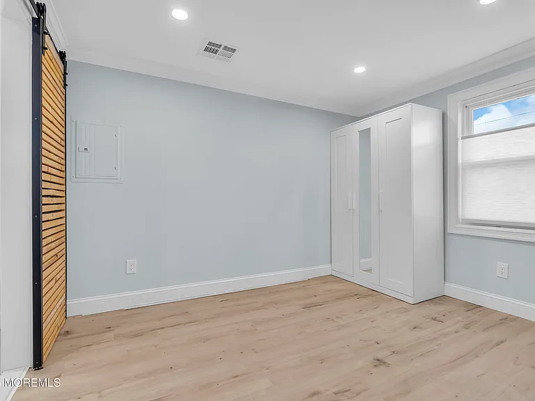 709 17th Ave #2 — Photo 19