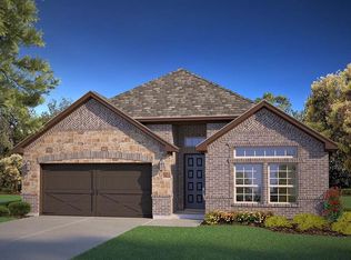 5805 Rendyn Ct, Midlothian, TX 76065