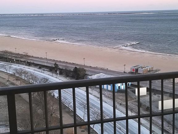 2nd image of 504 Surf Ave #12