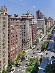 Sold by Sotheby's International Realty