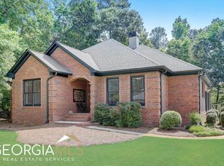 1470 N Cook Ct, Powder Springs, GA 30127