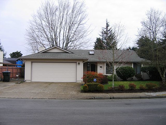 Great Jan Ree Cul-de-Sac