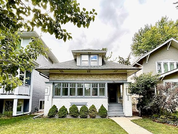 2nd image of 1179 S Oak Park Ave