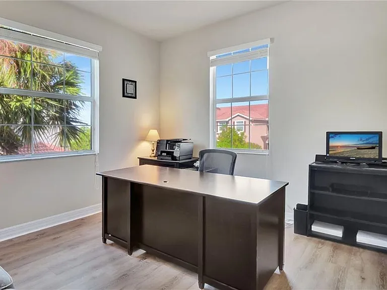6548 Monterey Point #204 — Photo 17