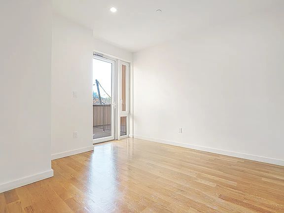2nd image of 138-25 Barclay Ave #111