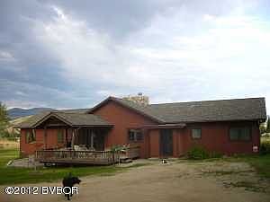 summer 10 135