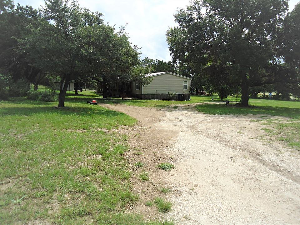 2390 N Highway 83, Leakey, TX 78873 Zillow