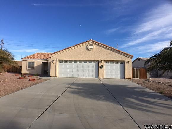 1st image of 6524 Brittlebush Way