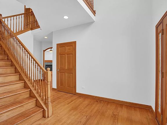 3rd image of 9359 S 50th Ave