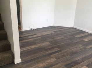 1818 Missouri State Rd, Arnold, MO 63010