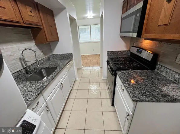 1734 Fountain Rock Way, Edgewood, MD 21040