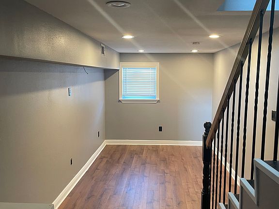 4th image of 1830 2nd St Unit A
