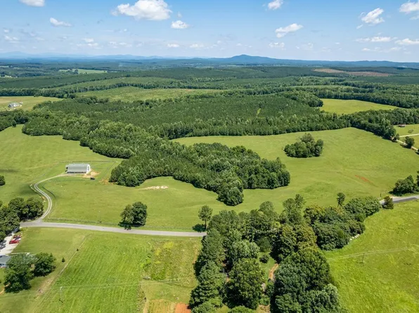 0 Piney Mountain Rd Lot 6, Appomattox, VA 24522