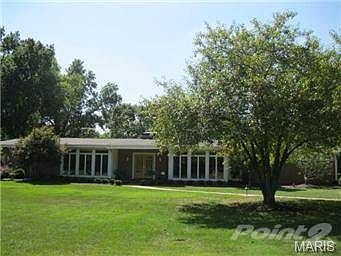 1st image of 53 S Ladue Estates Dr