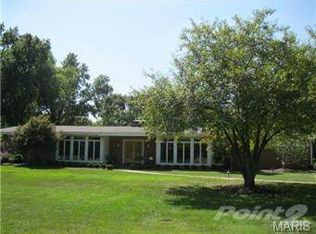 53 S Ladue Estates Dr, Saint Louis, MO