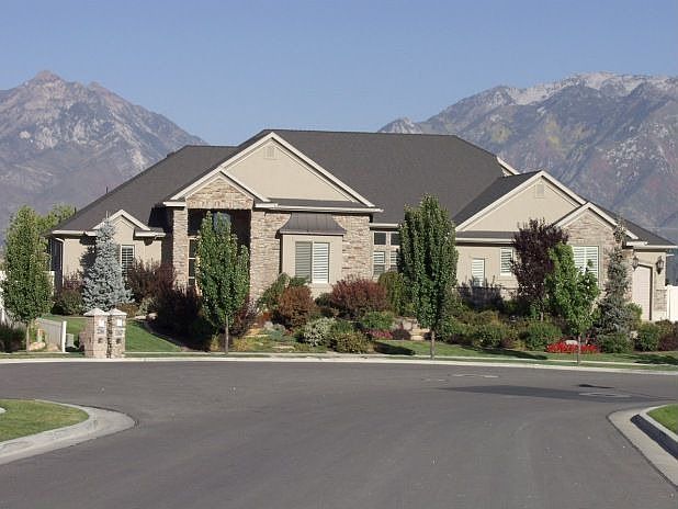 1st image of 11047 S Old Rosebud Ln