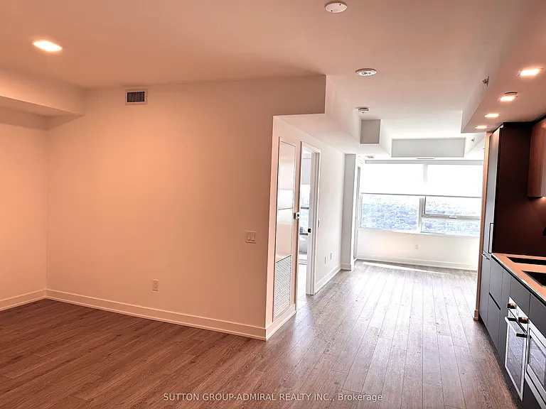 609 Sherbourne St #4205 — Photo 16