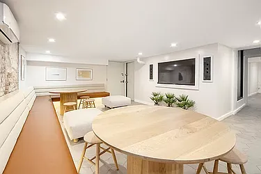 Rented by Abode Residential LLC