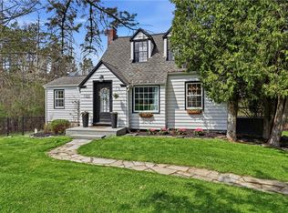 1222 Ellis Hollow Rd, Ithaca, NY 14850