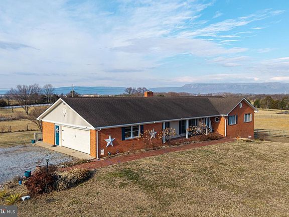 5th image of 116 Denbrook Ln