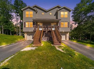 4 Deerfield Court, Rock Hill, NY 12775