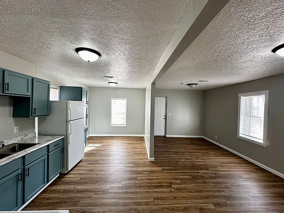 4th image of 317 Sunnyside Ave