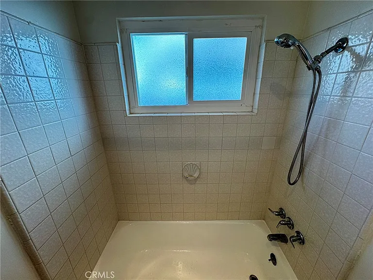 209 Avenida Serra #A — Photo 23
