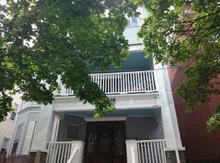 462 Columbia Rd, Dorchester, MA 02125