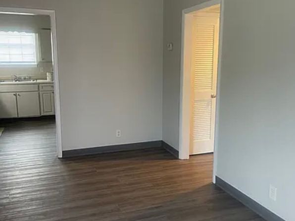 3716 Brickmont Dr #3716