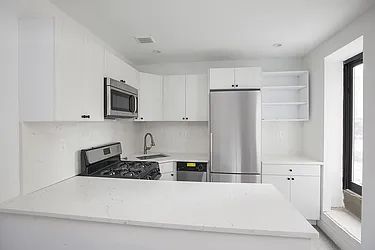 Rented by Platinum Properties