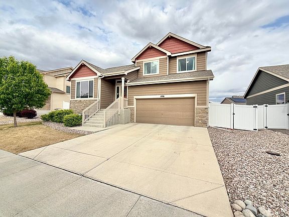 2nd image of 1006 Muntjac St