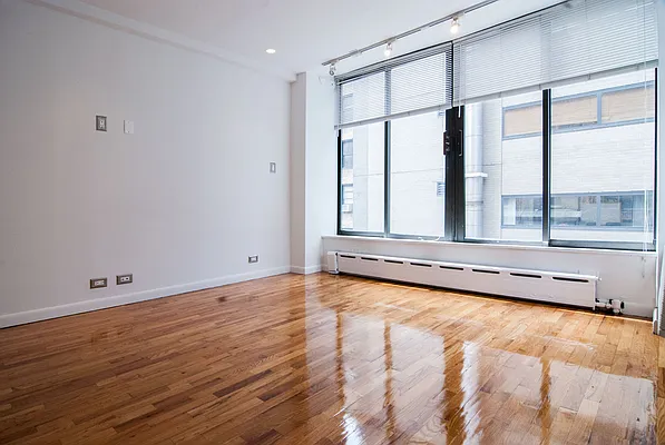 Rented by WAM Partners - William Moses Co. | media 35